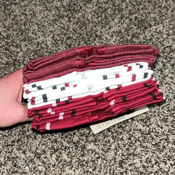 Oven Mit & Dish Towel Bundle - Picture 9 of 9